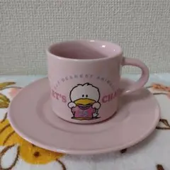 レッツチャット キャラクターグッズ