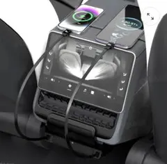 2026年最新】テスラ充電器の人気アイテム - メルカリ