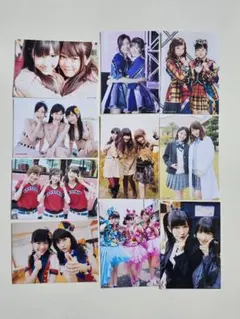 渡辺麻友 アイドル