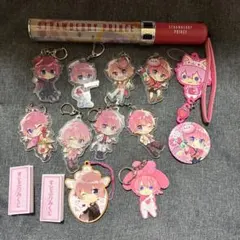 2026年最新】さとみくんの人気アイテム - メルカリ