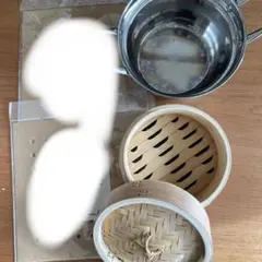 Item thumbnail for item 9a81209f-c72f-4175-9cc7-780ec833eead