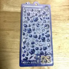 早い者勝ち！ セール！ボンボンドロップシール