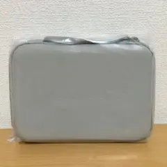 Item thumbnail for item a16ef645-eeeb-44a6-b47e-8b9e5ed3fd0b