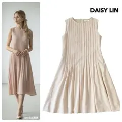 2026年最新】DAISYLIN FOR FOXEYの人気アイテム - メルカリ