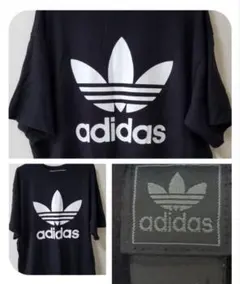 Item thumbnail for item 6f0e2278-51df-448f-842a-19a4312c96a5