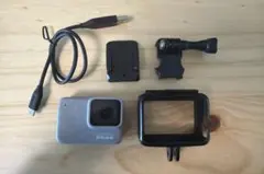 Item thumbnail for item 840fcb51-aa91-46da-8f96-13adf46ac5fd