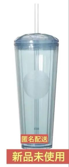 Item thumbnail for item 455a4bd9-0107-4694-868b-094ac776b665