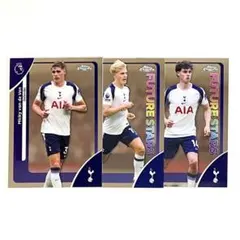 2026年最新】トッテナムの人気アイテム - メルカリ