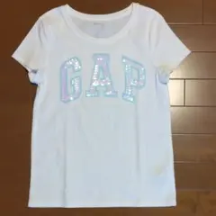 GAPTシャツ150