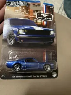 2025年最新】マスタング チェイスの人気アイテム - メルカリ