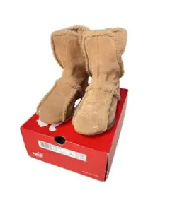 2007archive PUMA Yutori fuyu(Dead Stock)