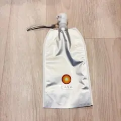 LAVA 水素水専用バッグ　ヨガ