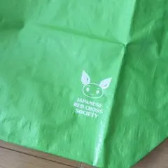 Item thumbnail for item d986f29f-e29d-4ffc-be7c-59bb6583c655