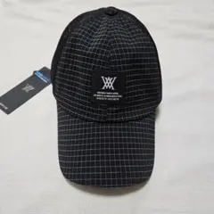 2025年最新】anew ゴルフの人気アイテム - メルカリ