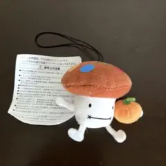 DOCOMO　ダンシング　ドコモダケ　docomo　レア DOCOMOダンシングドコモダケdocomoレア