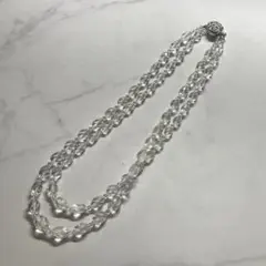 Item thumbnail for item 75396af0-0178-4d7d-ad64-56e291cab59a