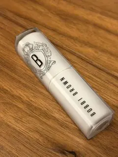 BOBBI BROWN Extra Lip Tint Bare Cherryのサムネイル