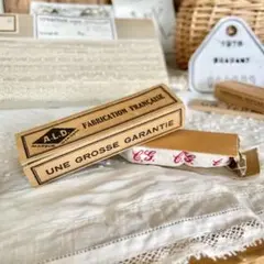 hyy✨様 リクエスト 2点 まとめ商品