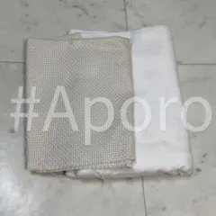 Item thumbnail for item a2bd72d9-4941-4b8c-b120-78856be81ba3