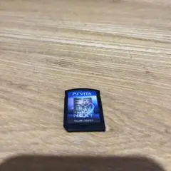PS Vita 真三國無双NEXT ゲームソフト