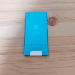 極美品・バッテリー良好】iPod nano 第3世代 4GB シルバー 完動品