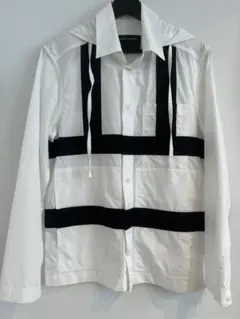 Item thumbnail for item 507865aa-ce5c-46fe-9554-39ee2a84fc2e