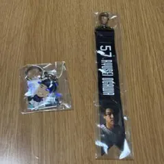 いるか様 リクエスト 2点 まとめ商品