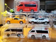 Item thumbnail for item 45a91c8c-43dd-46b0-b8d6-90a495317757