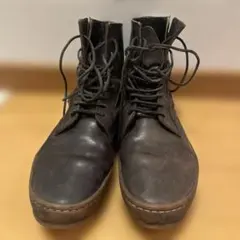 MIHARA YASUHIRO ブーツのサムネイル