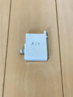 ピクセラ 4K対応スマートチューナー Xit PIX-SMB400-NX - メルカリ