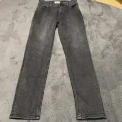 IENA 【YANUK/ヤヌーク】別注PATRICIA 品番57101249