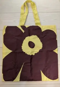 2026年最新】マリメッコ トート 60周年の人気アイテム - メルカリ