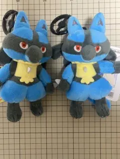 Item thumbnail for item 13815c9b-5d4c-46db-9e71-3a3194b130d0