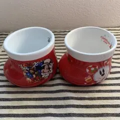 Item thumbnail for item 491106f5-f046-45b9-98cc-56f34fd98a75