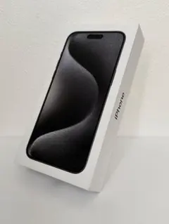 2026年最新】iPhone15 pro 1tbの人気アイテム - メルカリ