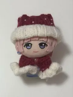 Item thumbnail for item 2a7775fa-dbfe-4762-9f68-0c28519ef120