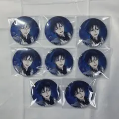 和泉一織 ブラホワ 缶バッジ アイナナ ブラホワ缶バッジ 和泉一織 Amazon.co.jp: アイナナ