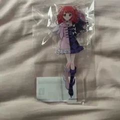 2026年最新】プリティーリズム あいら アクスタの人気アイテム - メルカリ