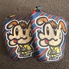 2026年最新】片寄涼太の人気アイテム - メルカリ
