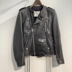 2026年最新】COVERT ライダースの人気アイテム - メルカリ