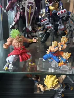 2025年最新】親子三代かめはめ波の人気アイテム - メルカリ