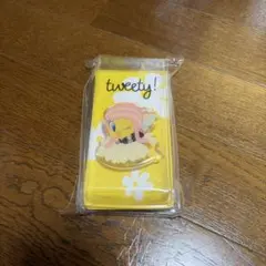 専用 公式 2024 IU H.E.R tweety アクリルトック ver1 - メルカリ