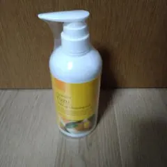 Item thumbnail for item 00cceea9-20e8-4575-a4bd-c0ab1314643d