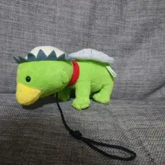 2026年最新】カッパの飼い方ぬいぐるみの人気アイテム - メルカリ