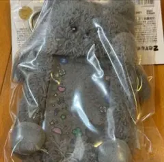 ZB1 　zeroni キーリング　メッセージ トレカケース　ウンニニ　ジウン