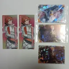 東雲彰人 紙類 まとめ売り