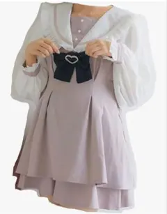 ROJITA セットアップ