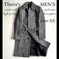 Item thumbnail for item 06782764-9f5d-4663-b2eb-9c3e84fff735