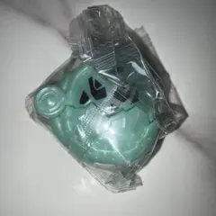 カメレオンシードエグズ