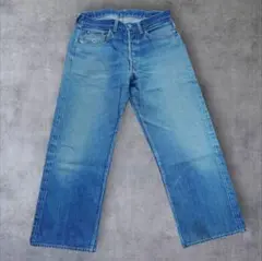 levi’s 501xx 50s 60s オリジナルヴィンテージ